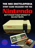 The NES Encyclopedia