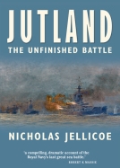 Jutland
