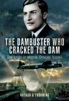 The Dambuster Who Cracked the Dam