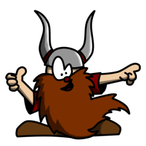 TheWarStore logo
