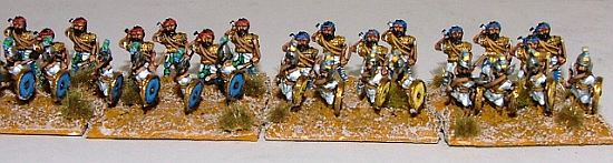 Assyrians