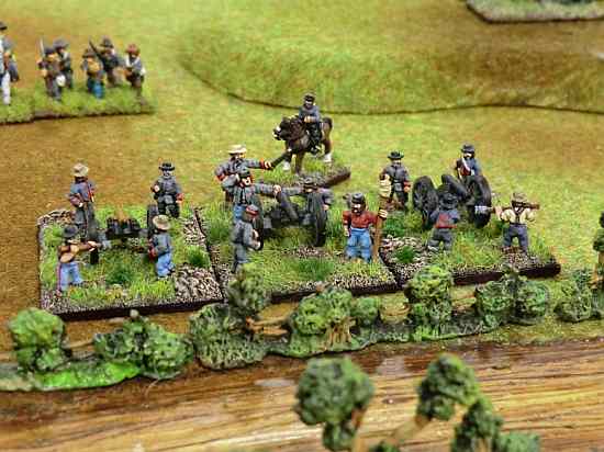 10mm ACW