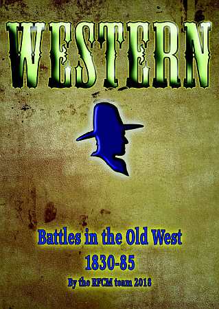 Western