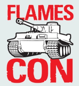 FlamesCon