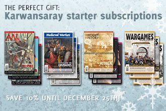 Starter Subscription