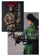 Books by Stef Verstraaten