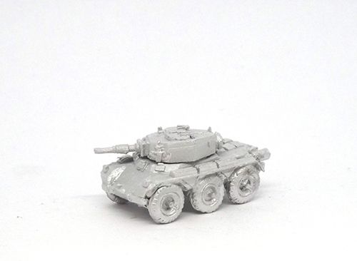 MDV71