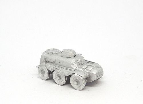 MDV72