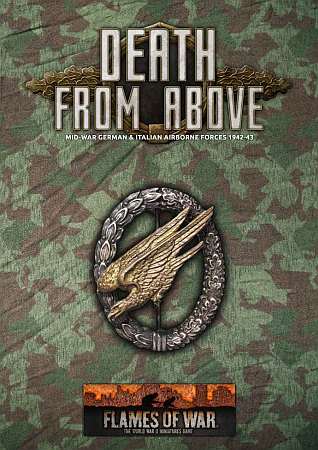 Death From Above