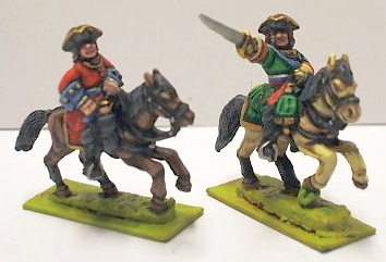 Peter the Great