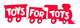 Toys for Tots