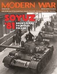 Soyuz '81