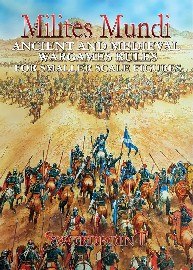 Milites Mundi: Ancient and Medieval Rules