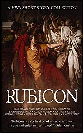 Rubicon