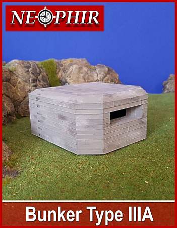 Bunker