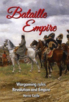Bataille Empire