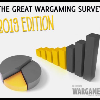 GWS 2019