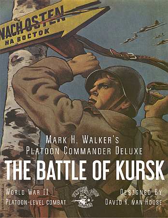 Kursk!