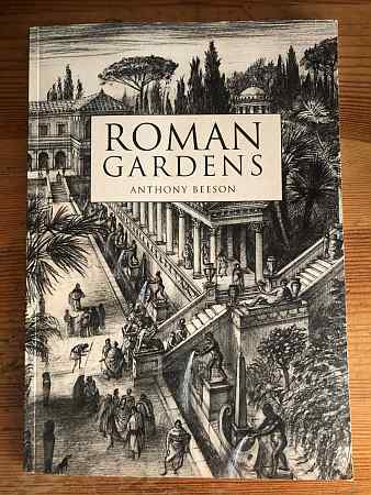 Roman Gardens