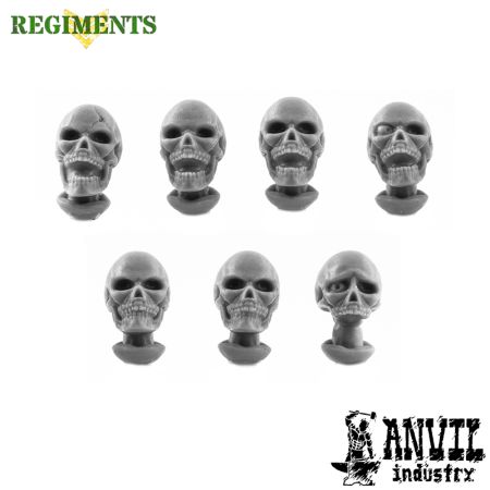 Halloween release