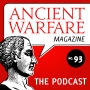 Podcast logo