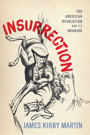 Insurrection