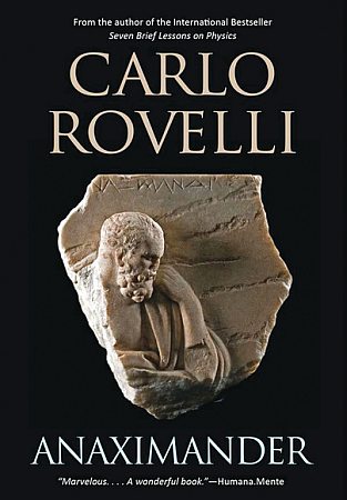 Anaximander