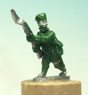 Sepoy