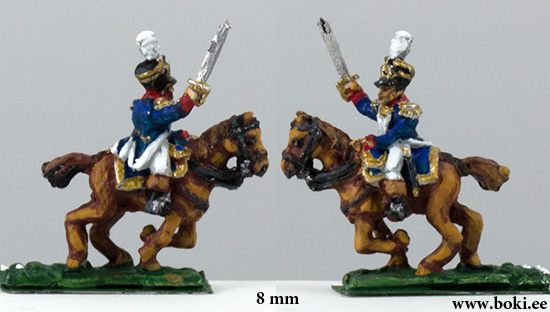 Colonel