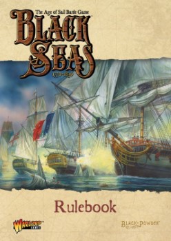 Black Seas