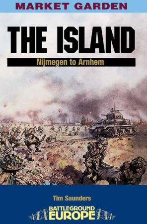 The Island