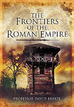 The Frontiers of the Roman Empire
