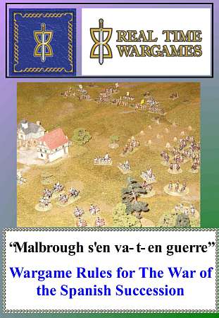 Malbrough S'en Va-t-en Guerre