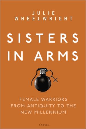 Sisters in Arms