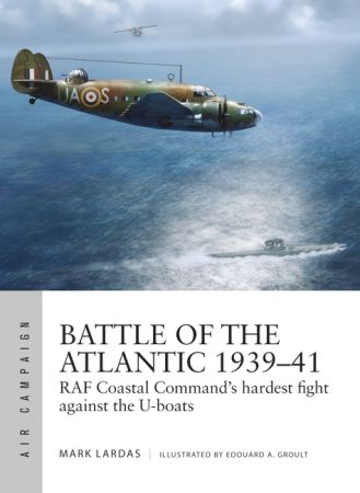 Battle of the Pacific