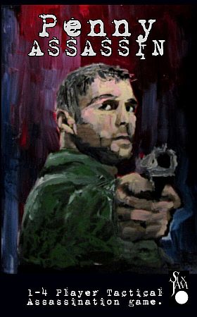 Penny Assassin