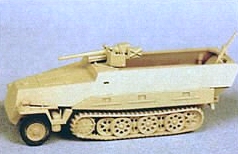 Model