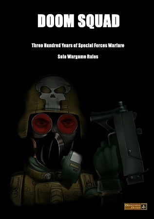 Doom Squad