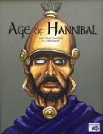 Age of Hannibal