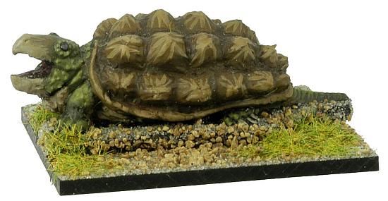 fmc626-giant-snapping-turtle