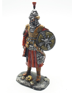 54mm