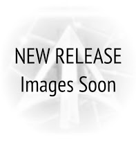 New releases