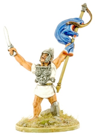 sm3-samnite-italian-standard-bearer