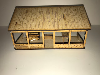 Forge