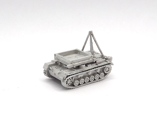 GRV12