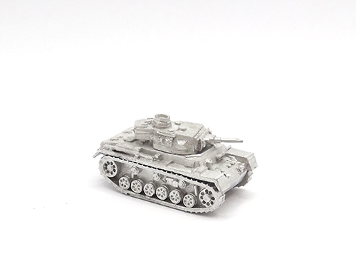 GRV127
