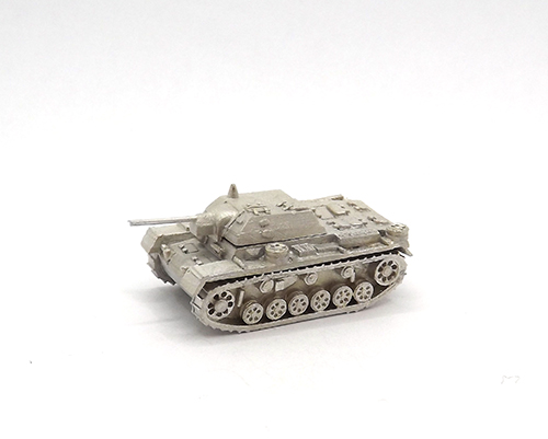 SVV41