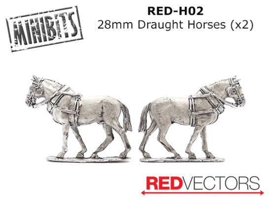 H02