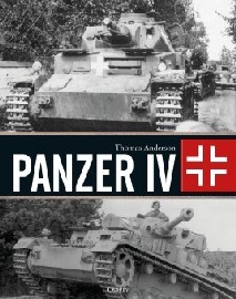 PANZER IV