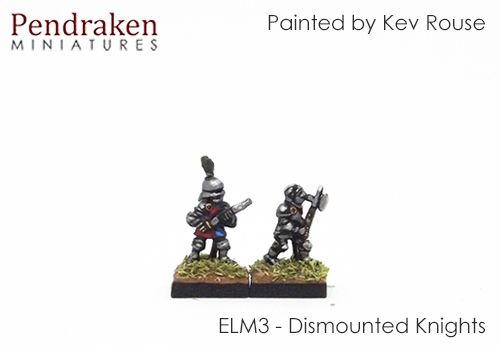 ELM3